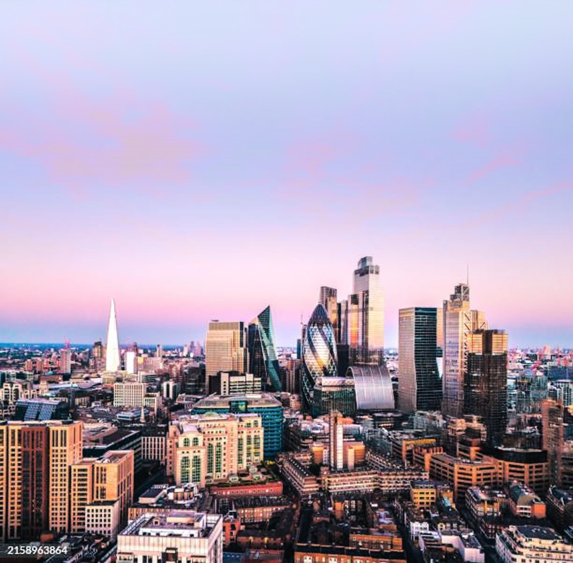 United Kingdom