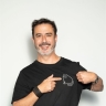 Nuno G.