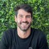 Tiago A.