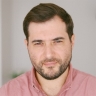 Paulo M.