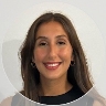 Leonor Brito
