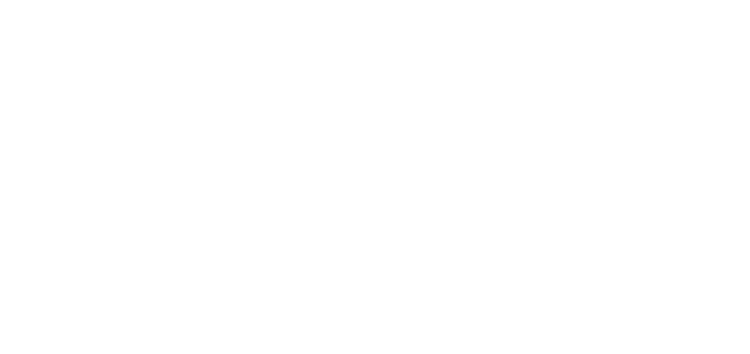 OpenAI Select Partner