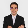André Soares