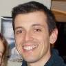 José C.