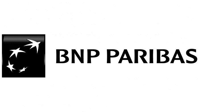 BNP Paribas