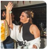 Celebrations