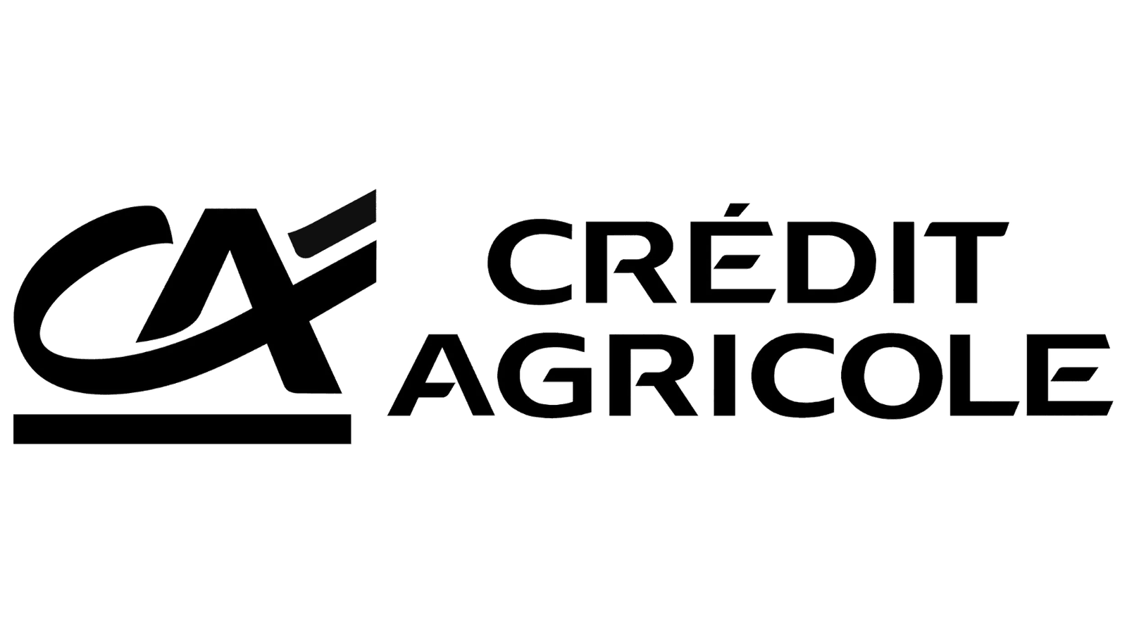 Crédit Agricole
