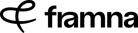 Framna