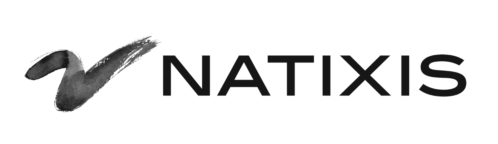 Natixis