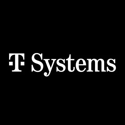 T-Systems