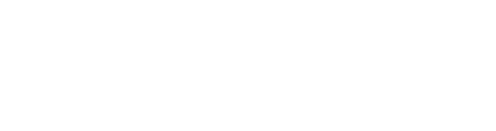 Velv