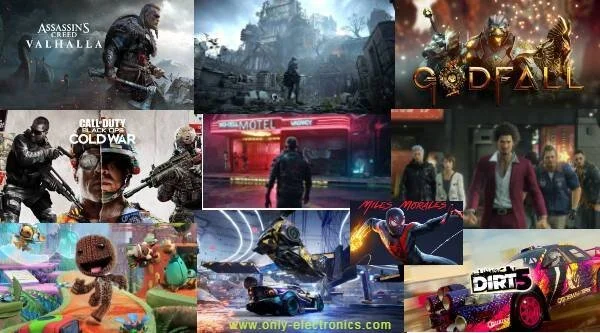 How gaming impacts our lifestyle