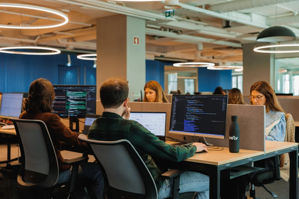 How to Start Nearshoring in Europe: A Step-by-Step Guide