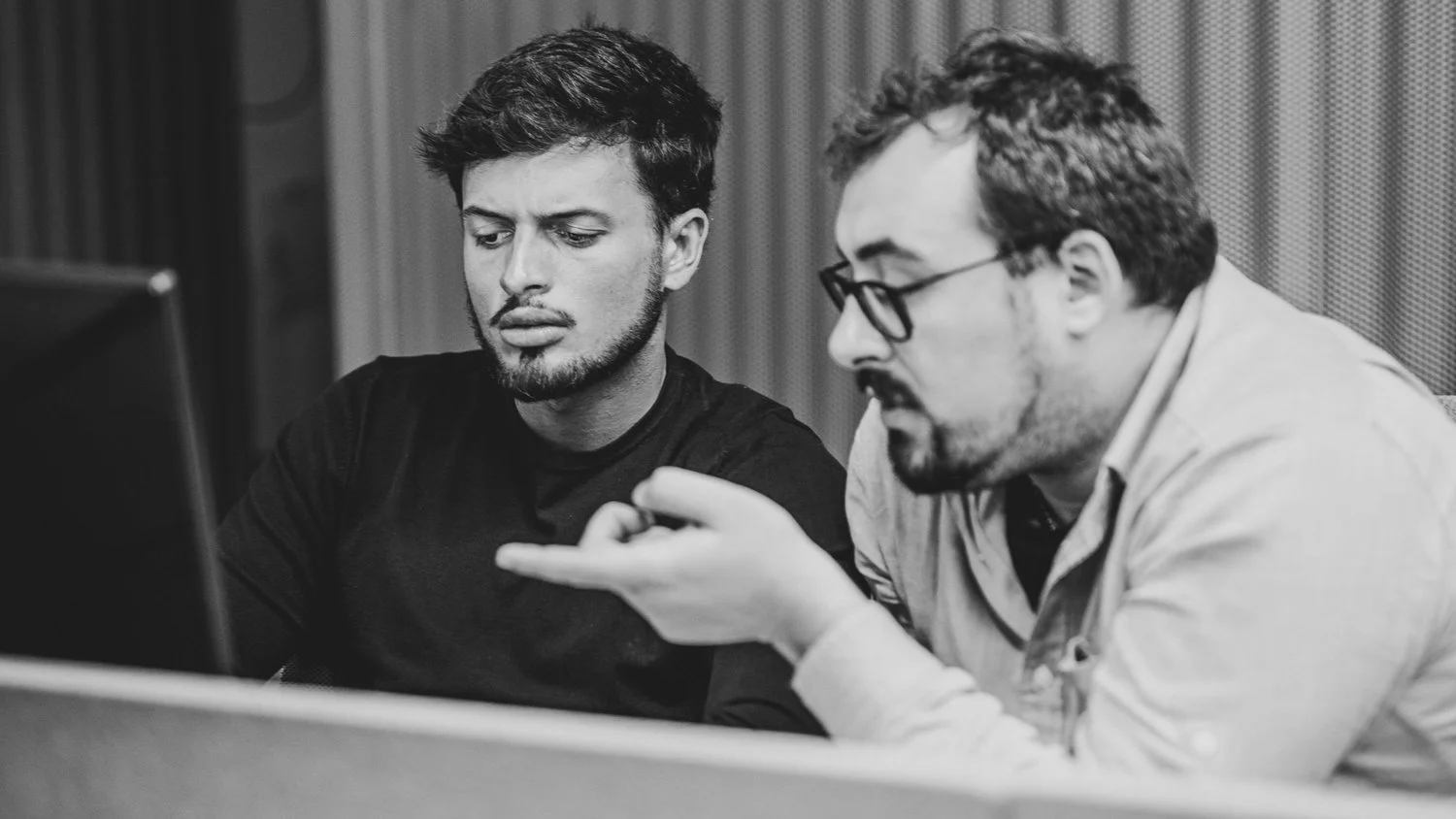 How Velv is adopting Artificial Intelligence to enhance our nearshore services