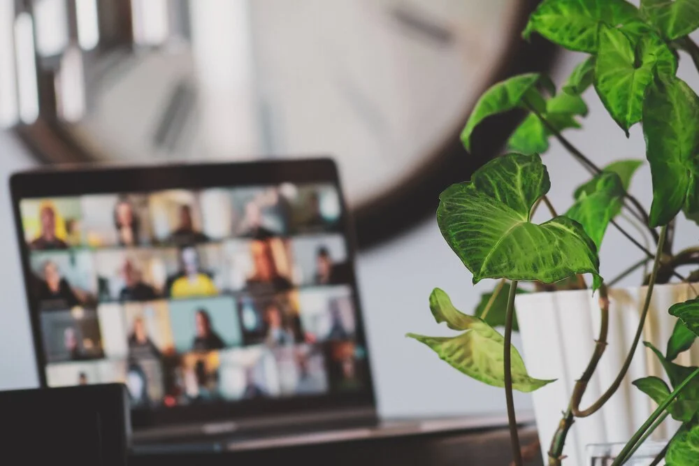 Nearshoring is back to trends, why?
