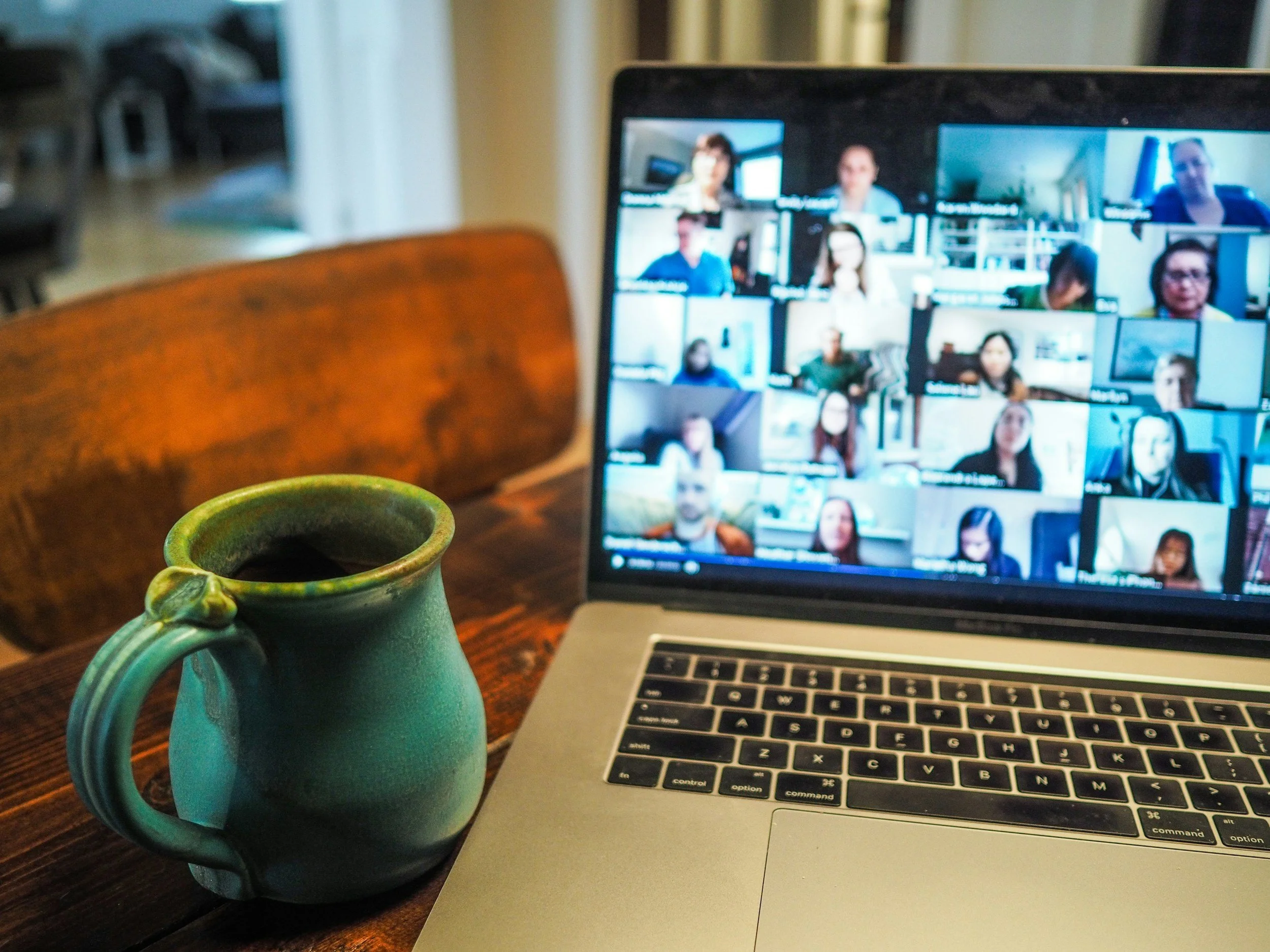 Nearshoring in Portugal