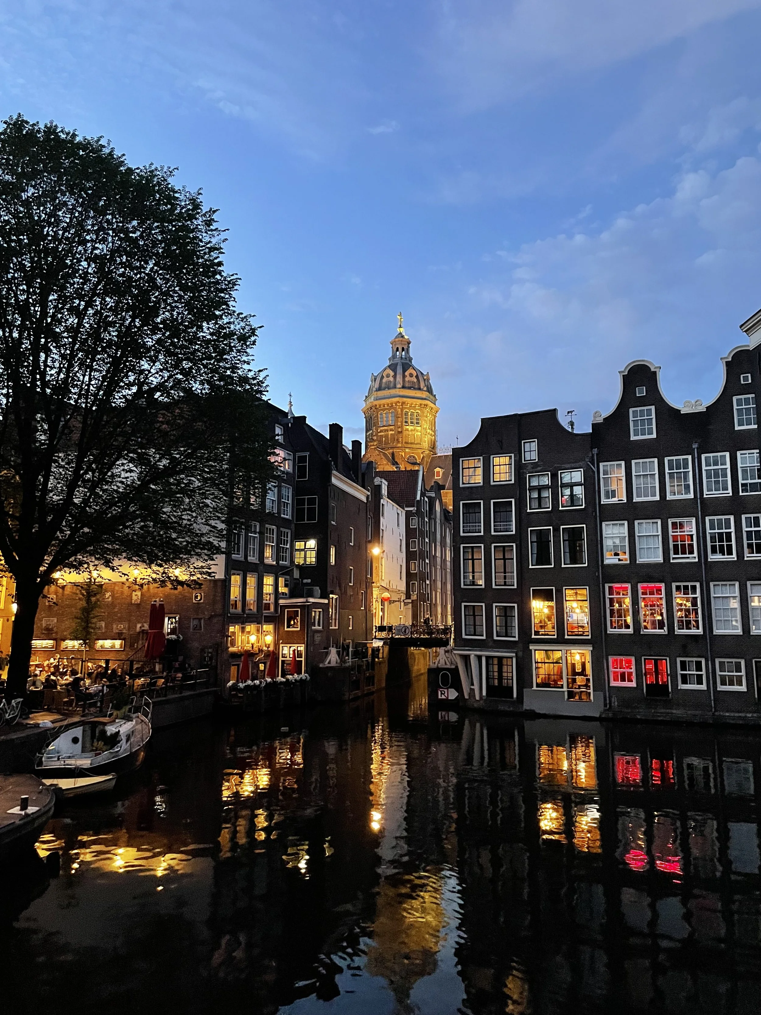 Velv - An European Standard in Nearshoring