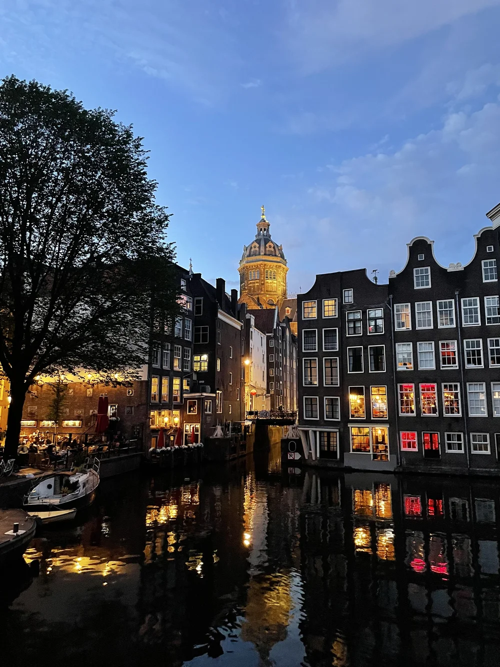 Velv - An European Standard in Nearshoring
